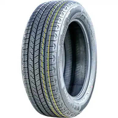 Goodyear Wrangler Territory HT 235/45R19 95V Buy Today