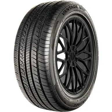 Vantage UHP 245/45R18 ZR 100W XL Instant Buy