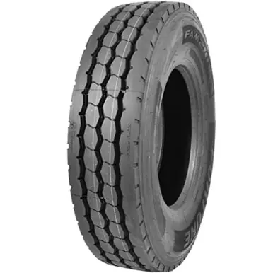 Fortune FAM210 255/70R22.5 140/137L H (16 Ply) High Quality