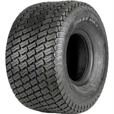 OTR Grassmaster Flat Profile 25X8.50-14 89A3 6 Ply Grab Now
