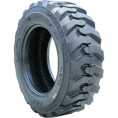 Grab Now Forerunner SKS-1 12-16.5 14 Ply