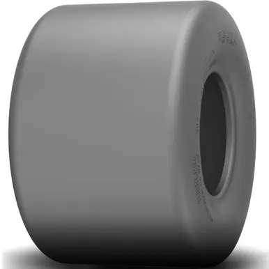 Kenda K404 19X10.50-8 68A3 2 Ply One Day Deal