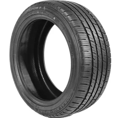 Doral SDL-Sport 215/65R16 98H Special Offer
