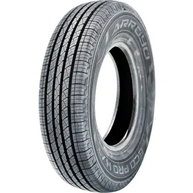 Reduced Price Arroyo Eco Pro H/T 225/75R16 104T