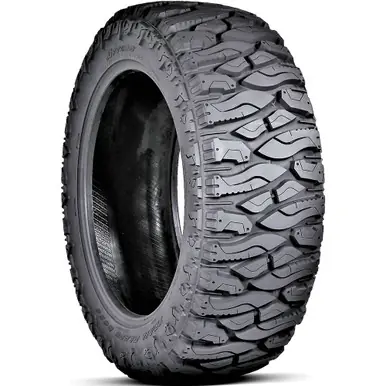 Grab Now Atturo Trail Blade Boss LT 37X12.50R17 124Q D (8 Ply) (DC)