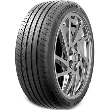 Special Offer Neoterra Neosport UHP 235/40R19 ZR 96W XL