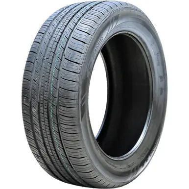 Viral GT Radial Champiro Touring A/S 235/50R18 97V