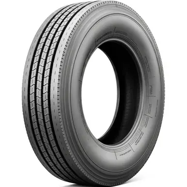 Mega Sale Blackhawk BTR55ST 235/80R16 129/125L G (14 Ply)