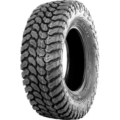 Maxxis Liberty 32X10.00R15 8 Ply (DC) Last Chance