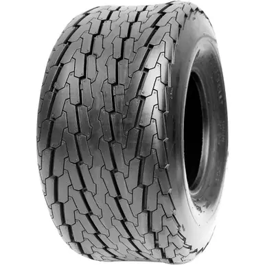 Mega Sale Hi-Run SU03 ST 20.5X8.00-10 E (10 Ply) (DC)