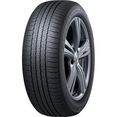 Dunlop Grandtrek PT21 235/55R19 101V Original