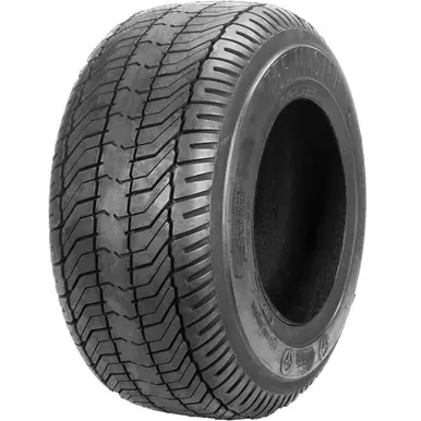 Money Back Guarantee OTR TeeMaster 205/40R14 4 Ply