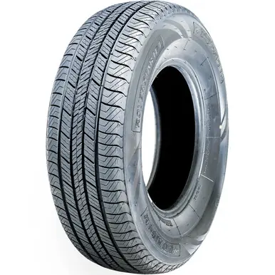 New Arrival Atlander Roverstar H/T 225/60R17 99V