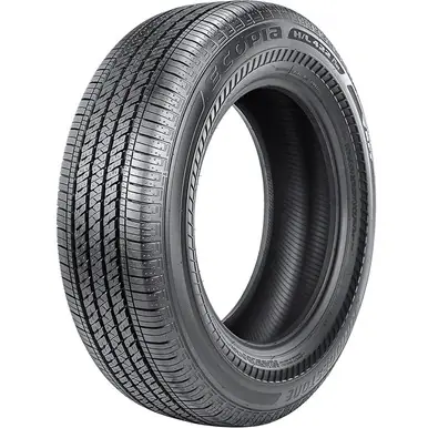 Bridgestone Ecopia H/L 422 Plus RFT 235/55R19 101V (DC) Buy Today