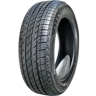 Bridgestone Alenza Sport A/S 255/50R20 105H Fast Shipping