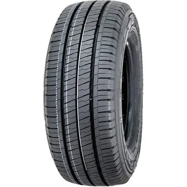 Fan Favorite Petlas Full Power PT835 235/65R16 121/119R F (12 Ply)