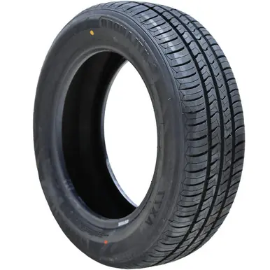 While Supplies Last Atlander AX-77 205/65R15 94H