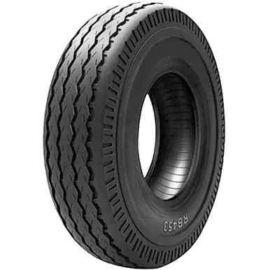 Samson Trailer Express HD ST 7-14.5 110G F (12 Ply) Genuine