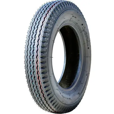 Loadstar K353 ST 5.7-8 C (6 Ply) Money Back Guarantee