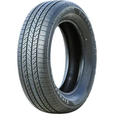 Firestone All Season 225/60R18 100T Wholesale