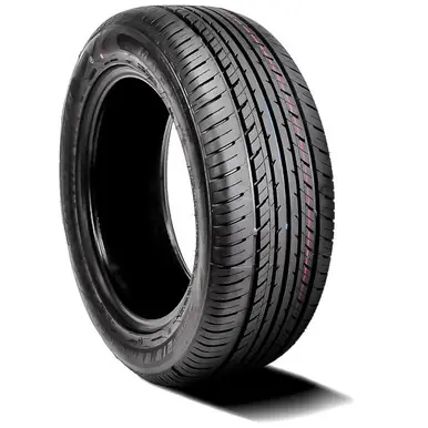Thunderer Mach II 195/55R15 85V Certified
