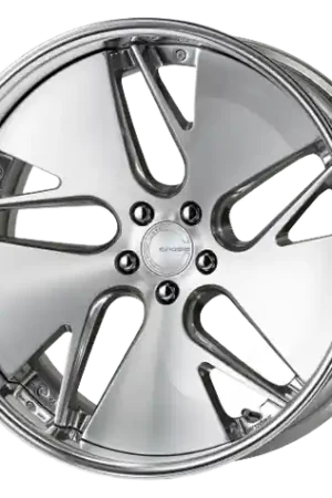 Work Gnosis Cvd 5x115 21x8.5+45 W Disk Composite Buffed And Brushed Mega Sale