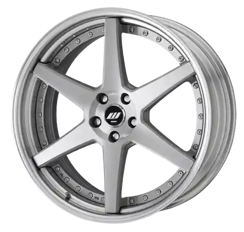 Sale Work Zeast St1 5x120 20x10+0 T Disk Brush Silver Clear