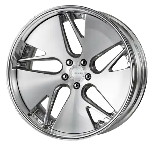 Price Drop Work Gnosis Cvd 5x114.3 20x9+22 A Disk Composite Buffed And Brushed