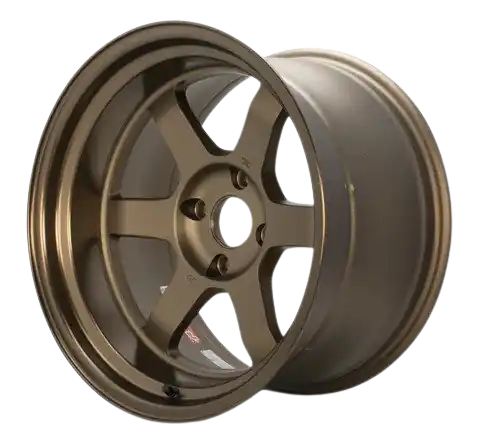 Wholesale Volk Racing TE37V 4x100 15x8.0+25