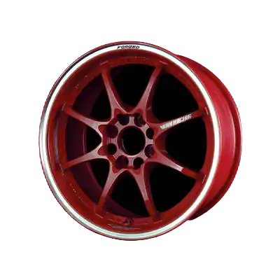 Free Returns Volk Racing CE28 CR Scholarship 5x100 16x7.0+48