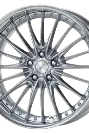 Work Schwert Regnitz 5x115 21x12+0 O Disk Silky Rich Silver Buy Direct