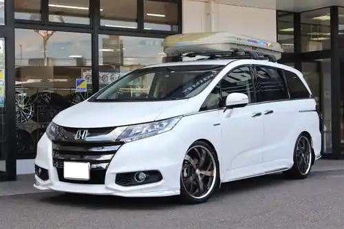 SSR Abela Tw10 5x120 19X8.5+22 Normal Disk Gunmetal Polish Seasonal Sale