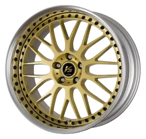 Price Cut Work Vs-Xx 5x115 20x11.5-45 A Disk Light Grey Silver