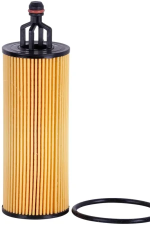 2025 Jeep Wrangler Oil Filter PG6296EX Handmade