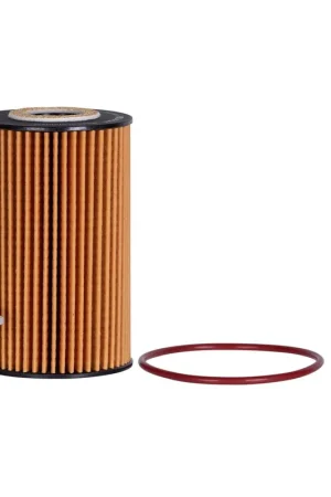 2025 Lexus IS500 Oil Filter PG5702EX New Release