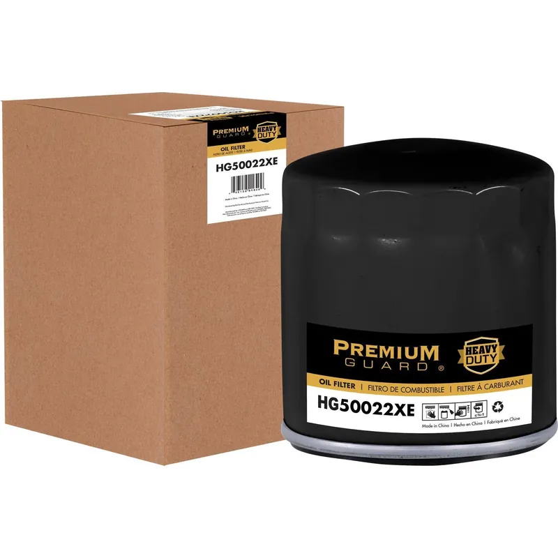 Seasonal Sale 1982 Isuzu Pickup Oil Filter HG50022XE