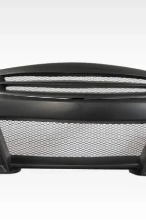 Buy Online Infiniti G37 Duraflex Elite Body Kit - 4 Piece - 108380