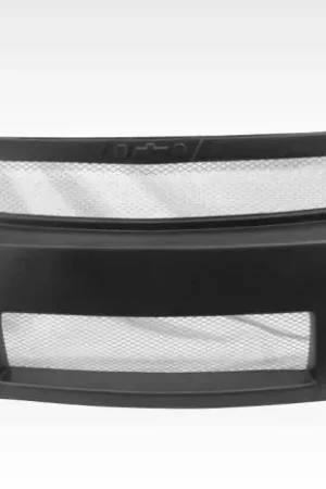 Special Offer Chevrolet Suburban Duraflex BT-1 Front Bumper Cover - 1 Piece - 112021