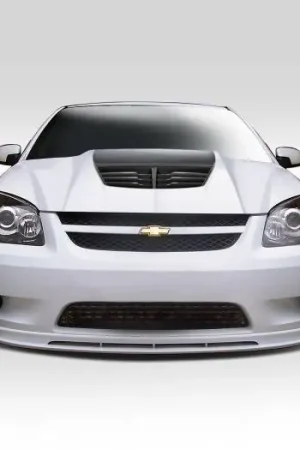 Must Have Chevrolet Cobalt Duraflex Stingray Z Hood- 1 Piece - 112417