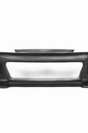 Mitsubishi Eclipse Blits Style KBD Urethane Front Body Kit Bumper 37-2018 Handmade