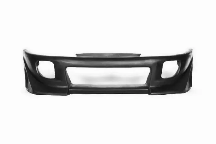 Mitsubishi Eclipse Blits Style KBD Urethane Front Body Kit Bumper 37-2018 Handmade