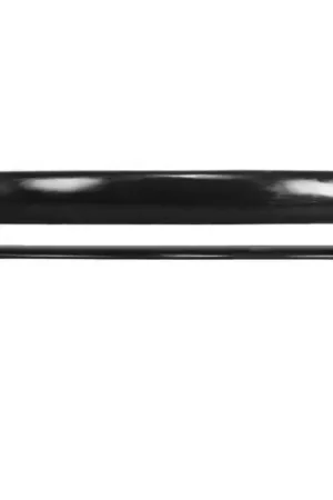 Save Now Chevrolet Impala MS Style KBD Urethane Front Body Kit Bumper 37-6019