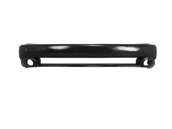 Save Now Chevrolet Impala MS Style KBD Urethane Front Body Kit Bumper 37-6019