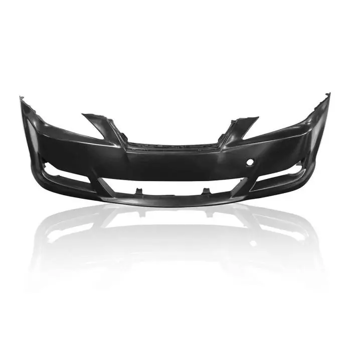 Instant Buy Lexus IS350 Premier Style KBD Urethane Front Body Kit Bumper 37-2266