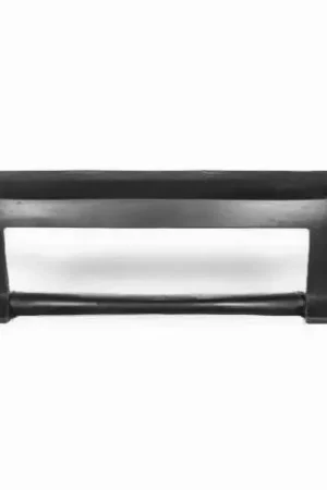 Buy Today Mitsubishi Eclipse Blits Style KBD Urethane Front Body Kit Bumper 37-2020