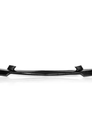 Dodge Charger Premier Style KBD Urethane Front Body Kit Bumper Lip 37-2261 Cheap