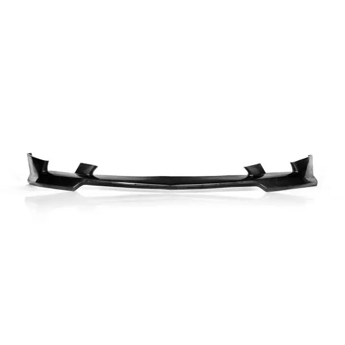 Dodge Charger Premier Style KBD Urethane Front Body Kit Bumper Lip 37-2261 Cheap