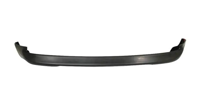 Infiniti G35 Sedan ING KBD Urethane Front Body Kit Bumper Lip 37-2173 Genuine