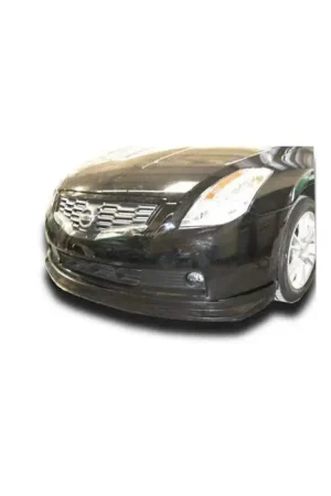 Nissan Altima ILL-Spec KBD Urethane Front Body Kit Bumper Lip 37-2215 Instant Buy