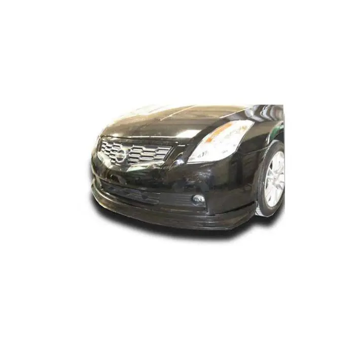 Nissan Altima ILL-Spec KBD Urethane Front Body Kit Bumper Lip 37-2215 Instant Buy